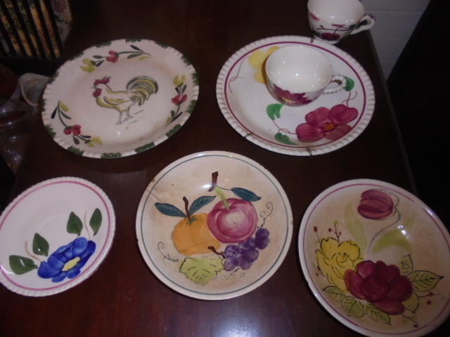 Image for Rescheduled to Sept. 22 (Due to Hurricane)-PUBLIC ESTATE AUCTION (DECEASED ESTATE)