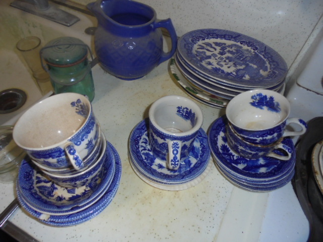 Image for Rescheduled to Sept. 22 (Due to Hurricane)-PUBLIC ESTATE AUCTION (DECEASED ESTATE)