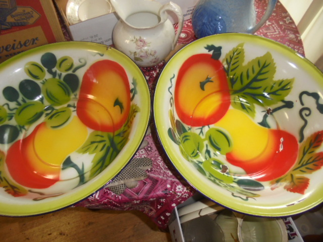 Image for Rescheduled to Sept. 22 (Due to Hurricane)-PUBLIC ESTATE AUCTION (DECEASED ESTATE)