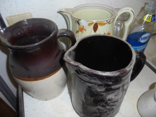 Image for Rescheduled to Sept. 22 (Due to Hurricane)-PUBLIC ESTATE AUCTION (DECEASED ESTATE)