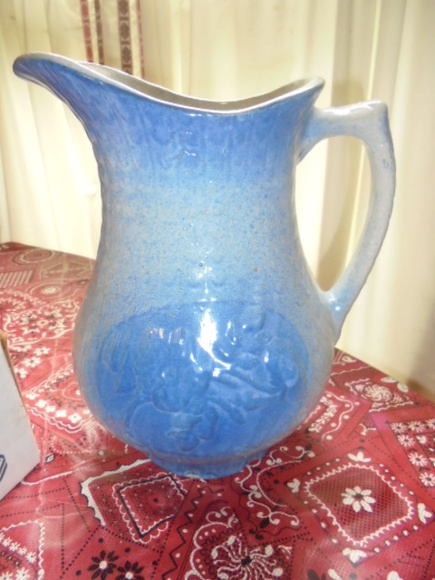 Image for Rescheduled to Sept. 22 (Due to Hurricane)-PUBLIC ESTATE AUCTION (DECEASED ESTATE)