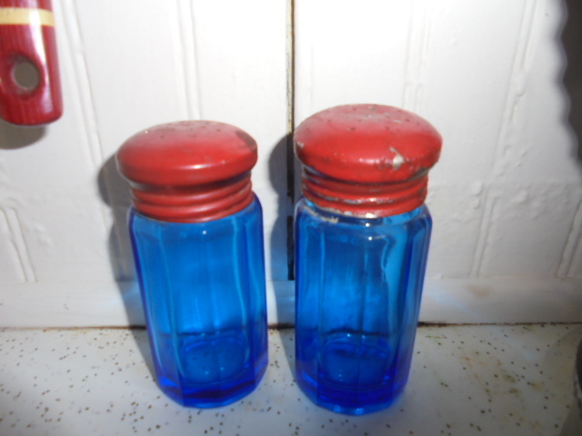 Image for Rescheduled to Sept. 22 (Due to Hurricane)-PUBLIC ESTATE AUCTION (DECEASED ESTATE)