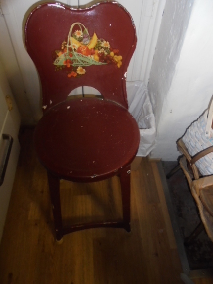 Image for Rescheduled to Sept. 22 (Due to Hurricane)-PUBLIC ESTATE AUCTION (DECEASED ESTATE)