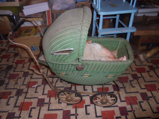 Image for Rescheduled to Sept. 22 (Due to Hurricane)-PUBLIC ESTATE AUCTION (DECEASED ESTATE)