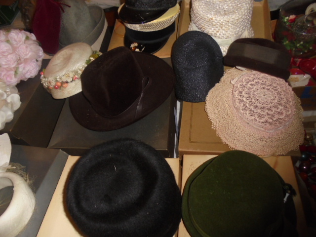 Image for Rescheduled to Sept. 22 (Due to Hurricane)-PUBLIC ESTATE AUCTION (DECEASED ESTATE)