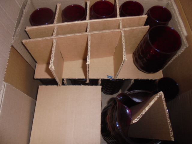 Image for Rescheduled to Sept. 22 (Due to Hurricane)-PUBLIC ESTATE AUCTION (DECEASED ESTATE)