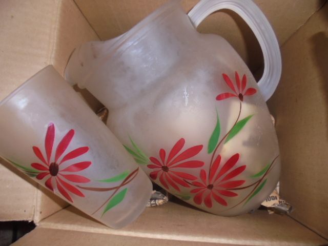 Image for Rescheduled to Sept. 22 (Due to Hurricane)-PUBLIC ESTATE AUCTION (DECEASED ESTATE)