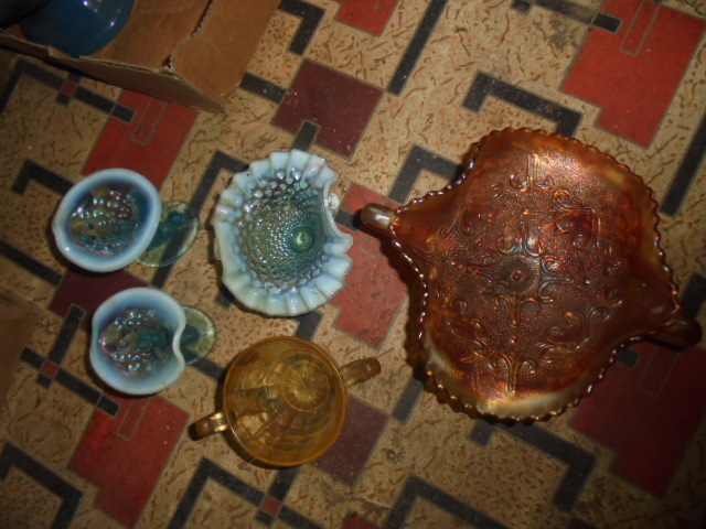 Image for Rescheduled to Sept. 22 (Due to Hurricane)-PUBLIC ESTATE AUCTION (DECEASED ESTATE)