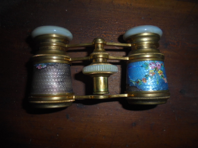 Image for Rescheduled to Sept. 22 (Due to Hurricane)-PUBLIC ESTATE AUCTION (DECEASED ESTATE)