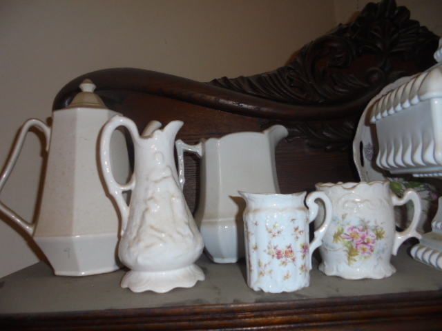 Image for Rescheduled to Sept. 22 (Due to Hurricane)-PUBLIC ESTATE AUCTION (DECEASED ESTATE)