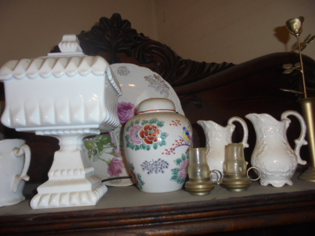 Image for Rescheduled to Sept. 22 (Due to Hurricane)-PUBLIC ESTATE AUCTION (DECEASED ESTATE)