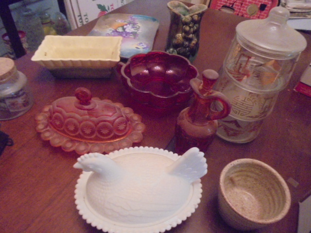 Image for Rescheduled to Sept. 22 (Due to Hurricane)-PUBLIC ESTATE AUCTION (DECEASED ESTATE)