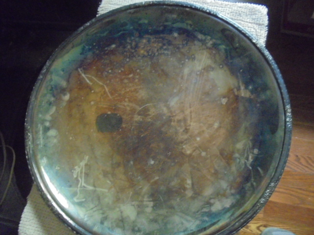 Image for Rescheduled to Sept. 22 (Due to Hurricane)-PUBLIC ESTATE AUCTION (DECEASED ESTATE)