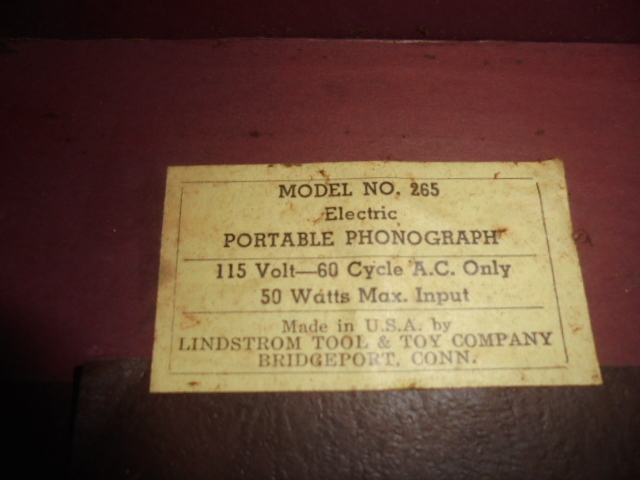 Image for Rescheduled to Sept. 22 (Due to Hurricane)-PUBLIC ESTATE AUCTION (DECEASED ESTATE)