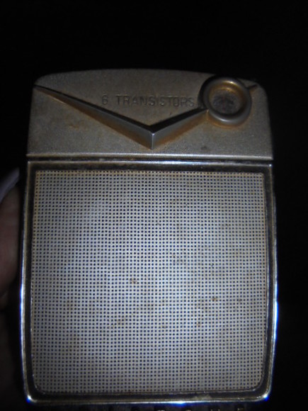 Image for Rescheduled to Sept. 22 (Due to Hurricane)-PUBLIC ESTATE AUCTION (DECEASED ESTATE)