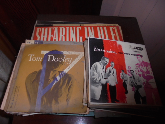 Image for Rescheduled to Sept. 22 (Due to Hurricane)-PUBLIC ESTATE AUCTION (DECEASED ESTATE)