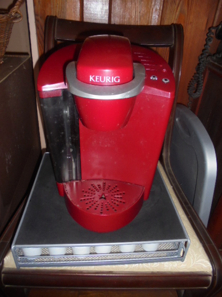 Image for Rescheduled to Sept. 22 (Due to Hurricane)-PUBLIC ESTATE AUCTION (DECEASED ESTATE)