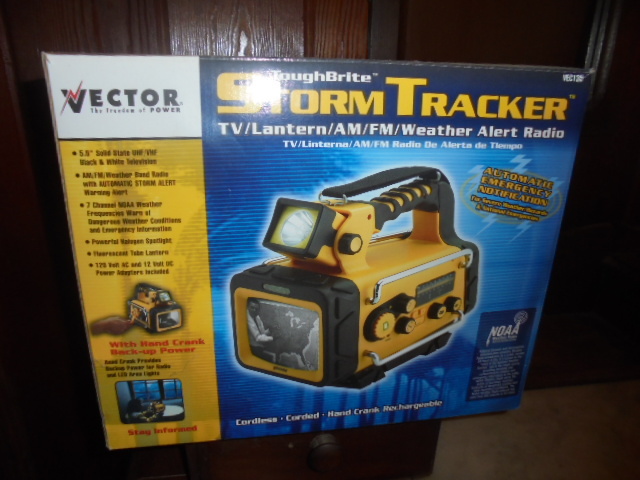 Image for Rescheduled to Sept. 22 (Due to Hurricane)-PUBLIC ESTATE AUCTION (DECEASED ESTATE)