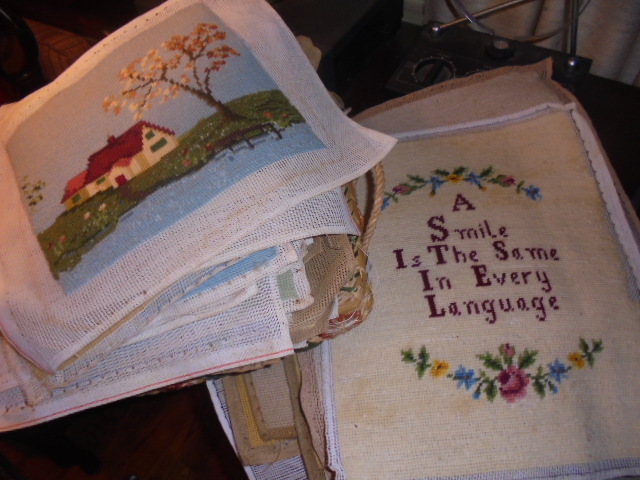 Image for Rescheduled to Sept. 22 (Due to Hurricane)-PUBLIC ESTATE AUCTION (DECEASED ESTATE)