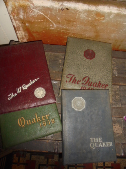 Image for Rescheduled to Sept. 22 (Due to Hurricane)-PUBLIC ESTATE AUCTION (DECEASED ESTATE)