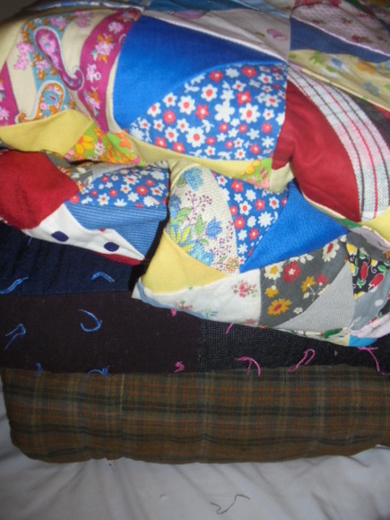 Image for Rescheduled to Sept. 22 (Due to Hurricane)-PUBLIC ESTATE AUCTION (DECEASED ESTATE)