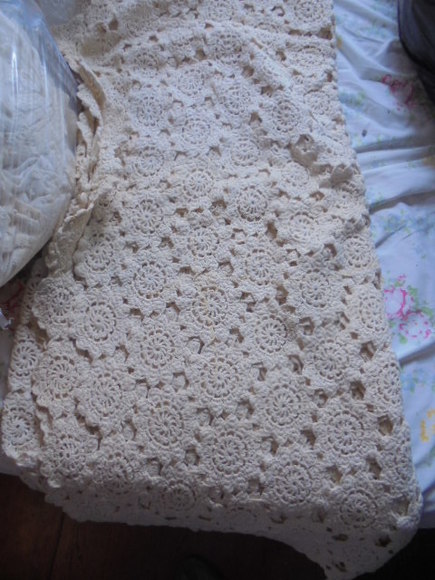 Image for Rescheduled to Sept. 22 (Due to Hurricane)-PUBLIC ESTATE AUCTION (DECEASED ESTATE)