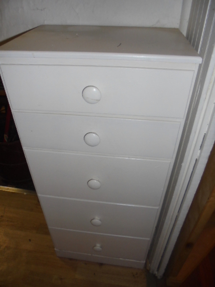 Image for Rescheduled to Sept. 22 (Due to Hurricane)-PUBLIC ESTATE AUCTION (DECEASED ESTATE)