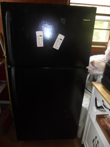 Image for Rescheduled to Sept. 22 (Due to Hurricane)-PUBLIC ESTATE AUCTION (DECEASED ESTATE)