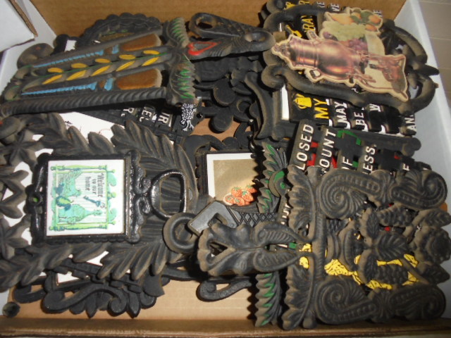 Image for Rescheduled to Sept. 22 (Due to Hurricane)-PUBLIC ESTATE AUCTION (DECEASED ESTATE)