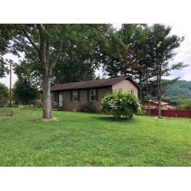 Image for Real Estate Auction