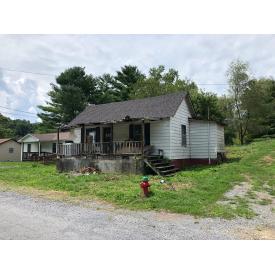 Image for Real Estate Auction