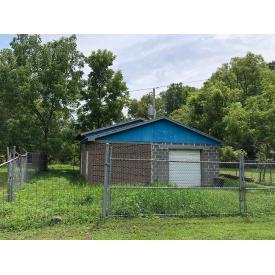 Image for Real Estate Auction