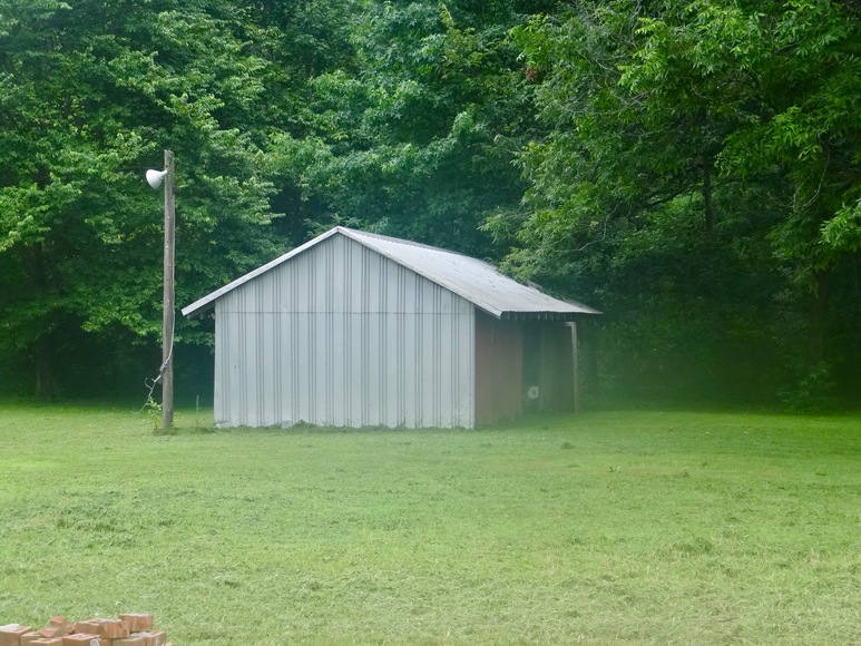 Image for Totally Remodeled 4 BR/2 BA Home on 2 +/- Acres in Northumberland County, VA--Sells to the Highest Bidder!!