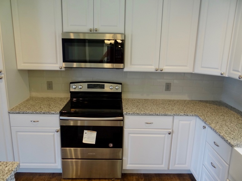 Image for Totally Remodeled 4 BR/2 BA Home on 2 +/- Acres in Northumberland County, VA--Sells to the Highest Bidder!!