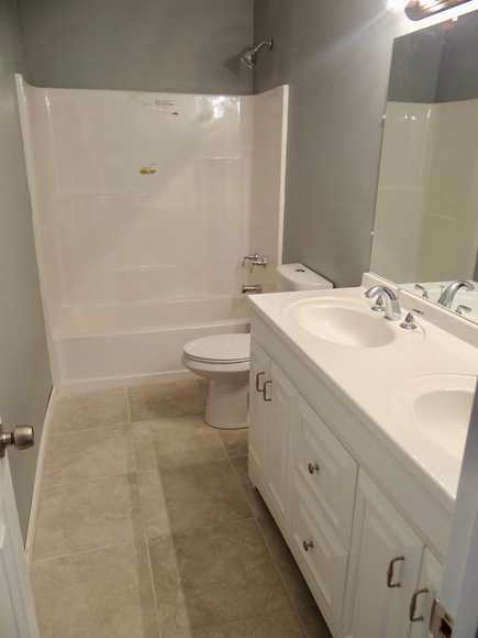 Image for Totally Remodeled 4 BR/2 BA Home on 2 +/- Acres in Northumberland County, VA--Sells to the Highest Bidder!!