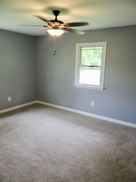 Image for Totally Remodeled 4 BR/2 BA Home on 2 +/- Acres in Northumberland County, VA--Sells to the Highest Bidder!!