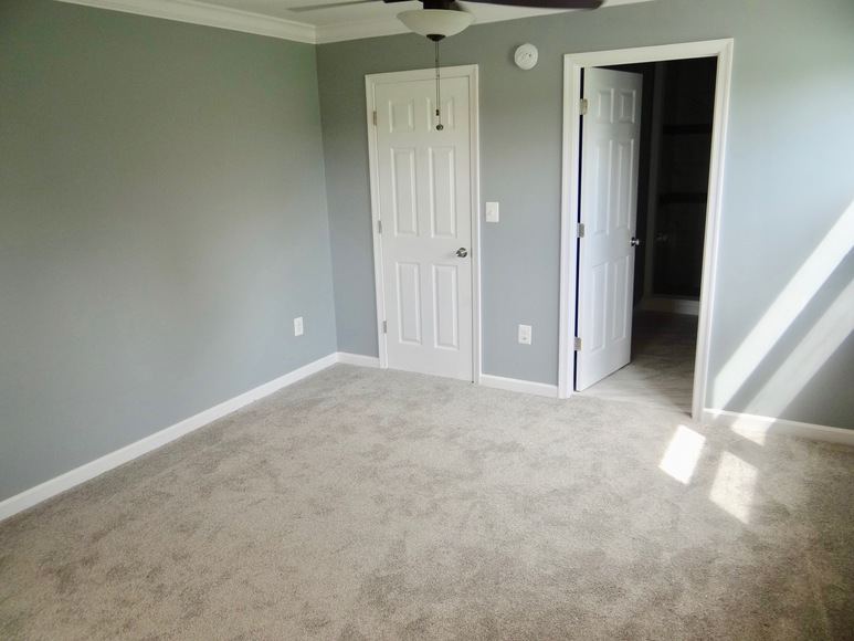 Image for Totally Remodeled 4 BR/2 BA Home on 2 +/- Acres in Northumberland County, VA--Sells to the Highest Bidder!!