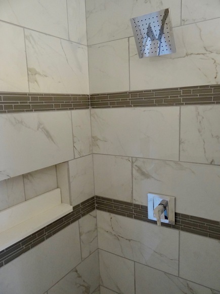 Image for Totally Remodeled 4 BR/2 BA Home on 2 +/- Acres in Northumberland County, VA--Sells to the Highest Bidder!!