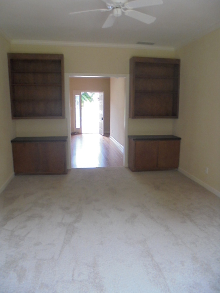 Image for PUBLIC REAL ESTATE AUCTION 