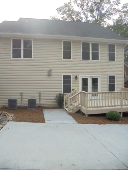 Image for PUBLIC REAL ESTATE AUCTION