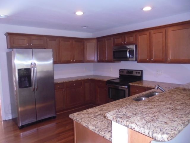 Image for PUBLIC REAL ESTATE AUCTION