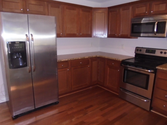 Image for PUBLIC REAL ESTATE AUCTION