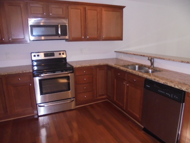 Image for PUBLIC REAL ESTATE AUCTION