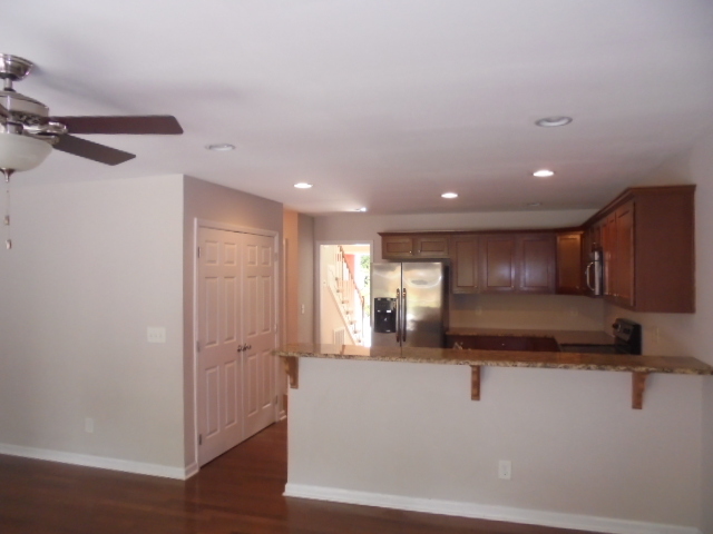 Image for PUBLIC REAL ESTATE AUCTION