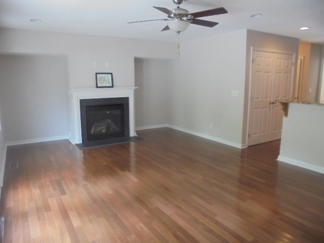 Image for PUBLIC REAL ESTATE AUCTION