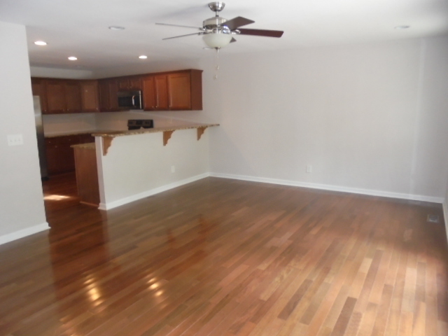 Image for PUBLIC REAL ESTATE AUCTION