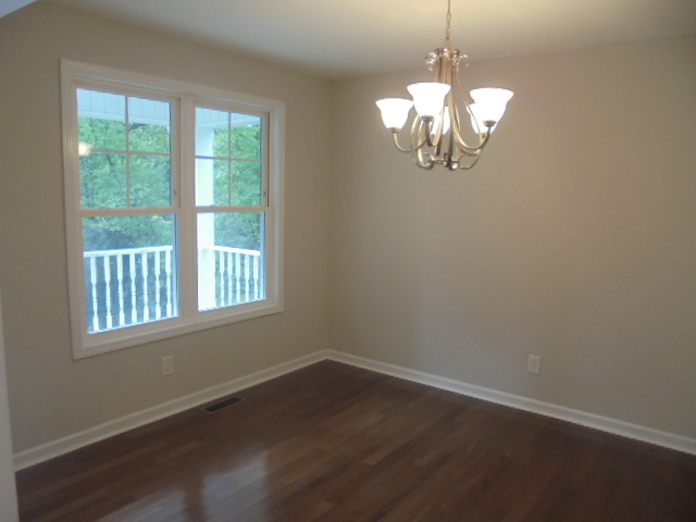 Image for PUBLIC REAL ESTATE AUCTION