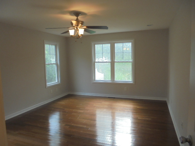 Image for PUBLIC REAL ESTATE AUCTION