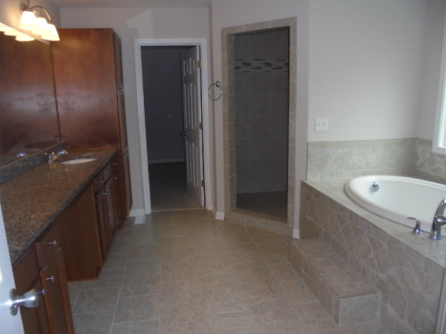 Image for PUBLIC REAL ESTATE AUCTION