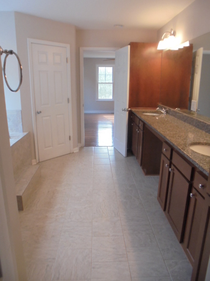 Image for PUBLIC REAL ESTATE AUCTION